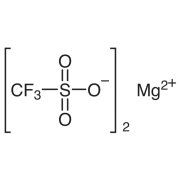 Magnesium Trifluoromethanesulfonate >98.0%(T) - CAS 60871-83-2