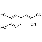Tyrphostin A23 >98.0%(GC) - CAS 118409-57-7