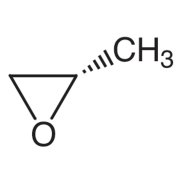 (S)-(-)-Propylene Oxide >98.0%(GC) - CAS 16088-62-3