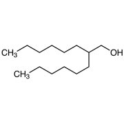 2-Hexyl-1-n-octanol >98.0%(GC) - CAS 19780-79-1