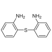 Bis(2-aminophenyl) Sulfide >98.0%(T)(HPLC) - CAS 5873-51-8