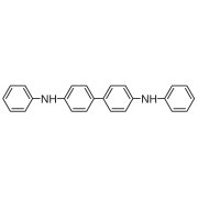 N,N'-Diphenylbenzidine >98.0%(HPLC)(N) - CAS 531-91-9
