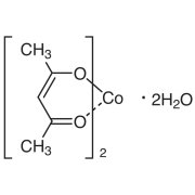 Bis(2,4-pentanedionato)cobalt(II) Dihydrate >98.0%(T) - CAS 123334-29-2