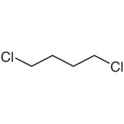 1,4-Dichlorobutane >98.0%(GC) - CAS 110-56-5