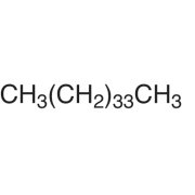 Pentatriacontane >95.0%(GC) - CAS 630-07-9