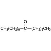 10-Nonadecanone >97.0%(GC) - CAS 504-57-4