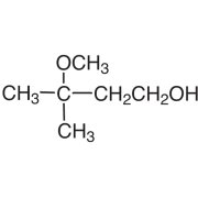 3-Methoxy-3-methylbutanol >98.0%(GC) - CAS 56539-66-3