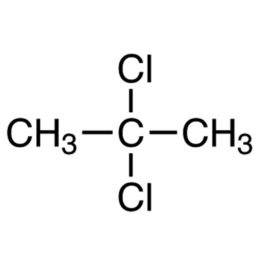 2,2-Dichloropropane >98.0%(GC) - CAS 594-20-7