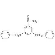 3',5'-Dibenzyloxyacetophenone >97.0%(GC) - CAS 28924-21-2