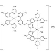 Ru-Re(FPh)  - CAS 1471276-06-8