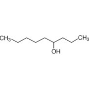 4-Nonanol >98.0%(GC) - CAS 5932-79-6