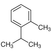 o-Cymene >99.0%(GC) - CAS 527-84-4