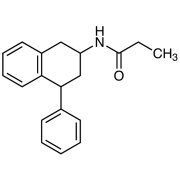 4-P-PDOT >95.0%(GC) - CAS 134865-74-0