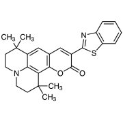 Coumarin 545T >98.0%(N) - CAS 155306-71-1