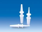 Hortum Bağlantı Adaptörü (Pp)   Ø 4-8/8-12 mm