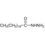 Stearic Hydrazide >95.0%(GC)(T) - CAS 4130-54-5