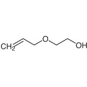 Ethylene Glycol Monoallyl Ether >98.0%(GC) - CAS 111-45-5