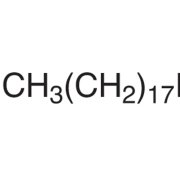 1-Iodooctadecane >98.0%(GC) - CAS 629-93-6
