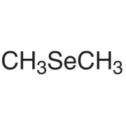 Dimethylselenide >98.0%(GC) - CAS 593-79-3