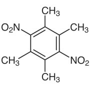 Dinitrodurene >97.0%(GC) - CAS 5465-13-4
