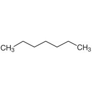 Heptane >99.0%(GC) - CAS 142-82-5