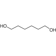 1,6-Hexanediol >97.0%(GC) - CAS 629-11-8