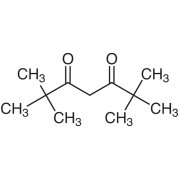 Dipivaloylmethane >97.0%(GC) - CAS 1118-71-4