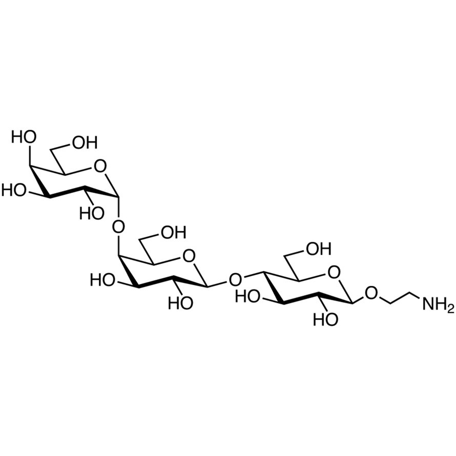 Gb3-β-ethylamine  - CAS 261155-98-0