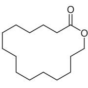 15-Pentadecanolactone >98.0%(GC) - CAS 106-02-5