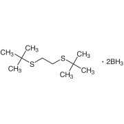 1,2-Bis(tert-butylthio)ethane Borane >90.0%(T) - CAS 71522-78-6