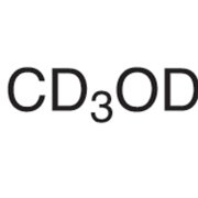 Methanol-d4 99.8atom%D  - CAS 811-98-3
