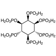 Phytic Acid (ca. 50% in Water, ca. 1.1mol/L)  - CAS 83-86-3