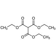 Triethyl Methanetricarboxylate >97.0%(GC) - CAS 6279-86-3