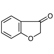 3-Coumaranone >98.0%(GC) - CAS 7169-34-8