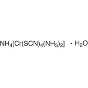 Reinecke Salt Monohydrate  - CAS 13573-17-6