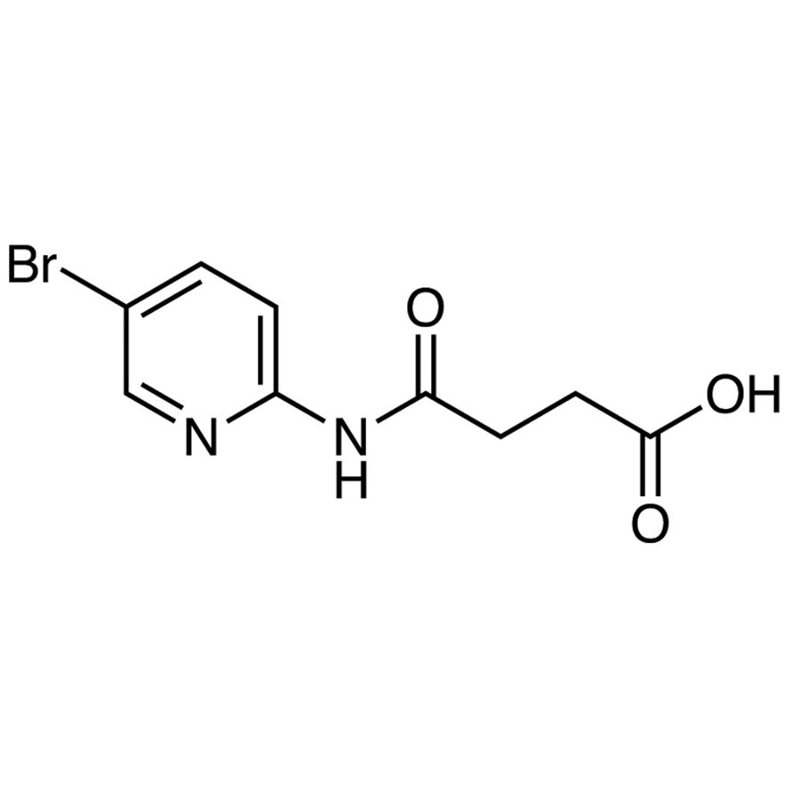 Bikinin >98.0%(T)(HPLC) - CAS 188011-69-0