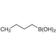 Butylboronic Acid (contains varying amounts of Anhydride) [for Esterification]  - CAS 4426-47-5