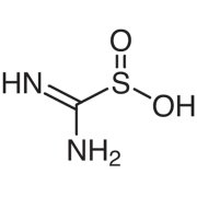 Formamidinesulfinic Acid >93.0%(T) - CAS 1758-73-2