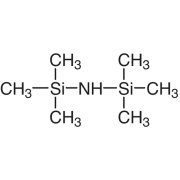 1,1,1,3,3,3-Hexamethyldisilazane >96.0%(GC) - CAS 999-97-3
