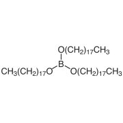 Trioctadecyl Borate >97.0%(T) - CAS 5337-41-7