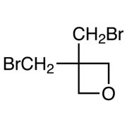 3,3-Bis(bromomethyl)oxetane >95.0%(GC) - CAS 2402-83-7