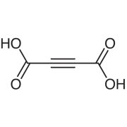 Acetylenedicarboxylic Acid >90.0%(HPLC) - CAS 142-45-0