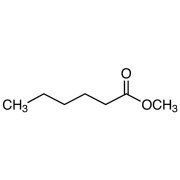Methyl Hexanoate >98.0%(GC) - CAS 106-70-7