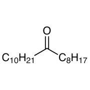 Nonadecan-9-one >98.0%(GC) - CAS 75030-48-7