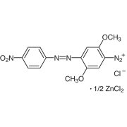 Fast Black K Salt >93.0%(HPLC) - CAS 64071-86-9