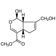 Genipin >97.0%(GC) - CAS 6902-77-8