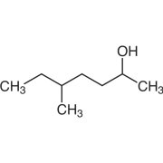 5-Methyl-2-heptanol  - CAS 54630-50-1
