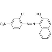 Pigment Red 4  - CAS 2814-77-9