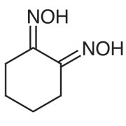 Nioxime >98.0%(W) - CAS 492-99-9