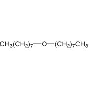 n-Octyl Ether >96.0%(GC) - CAS 629-82-3